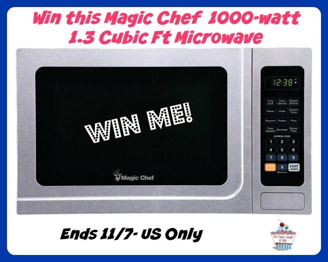 magic chef mcm131 micro button