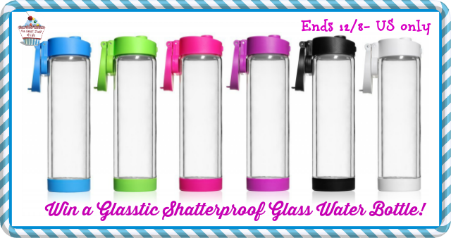 Glasstic_giveaway Water_Bottle_Sports_