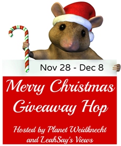 Merry-Christmas-Giveaway-Hop