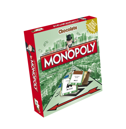 Monopoly Classic_deksel_packshot