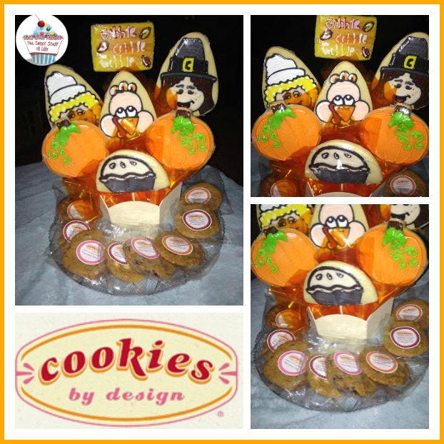 cookies by design collage mdr