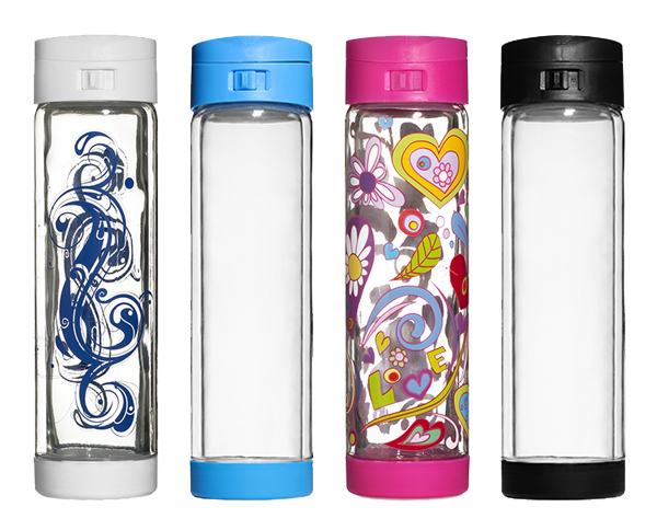 glasstic4packChoice__23332.1416333366.1280.1280