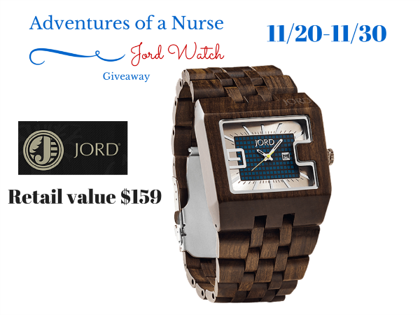 jord Adventures-of-a-Nurse1
