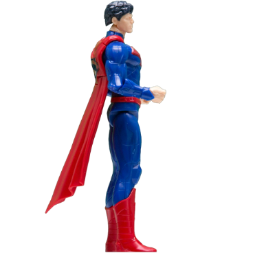 superman kit(2)