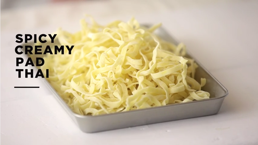 Annie Chun's Recipes #MomDoesReviews #Yummy