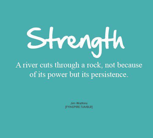 Quotes-About-Strength1