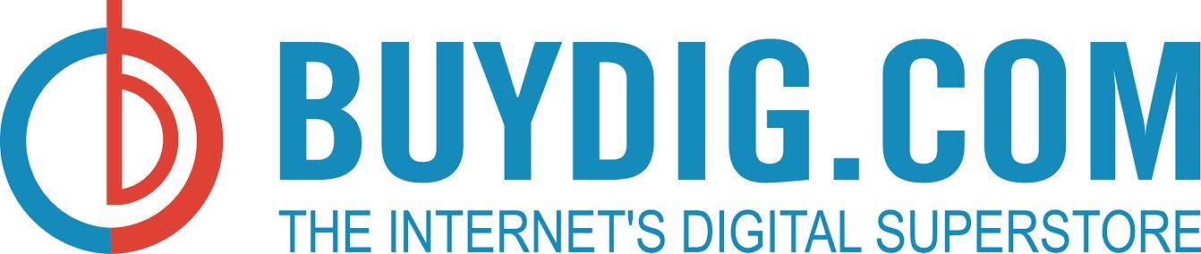 buydig logo new