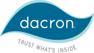 dacron_logo