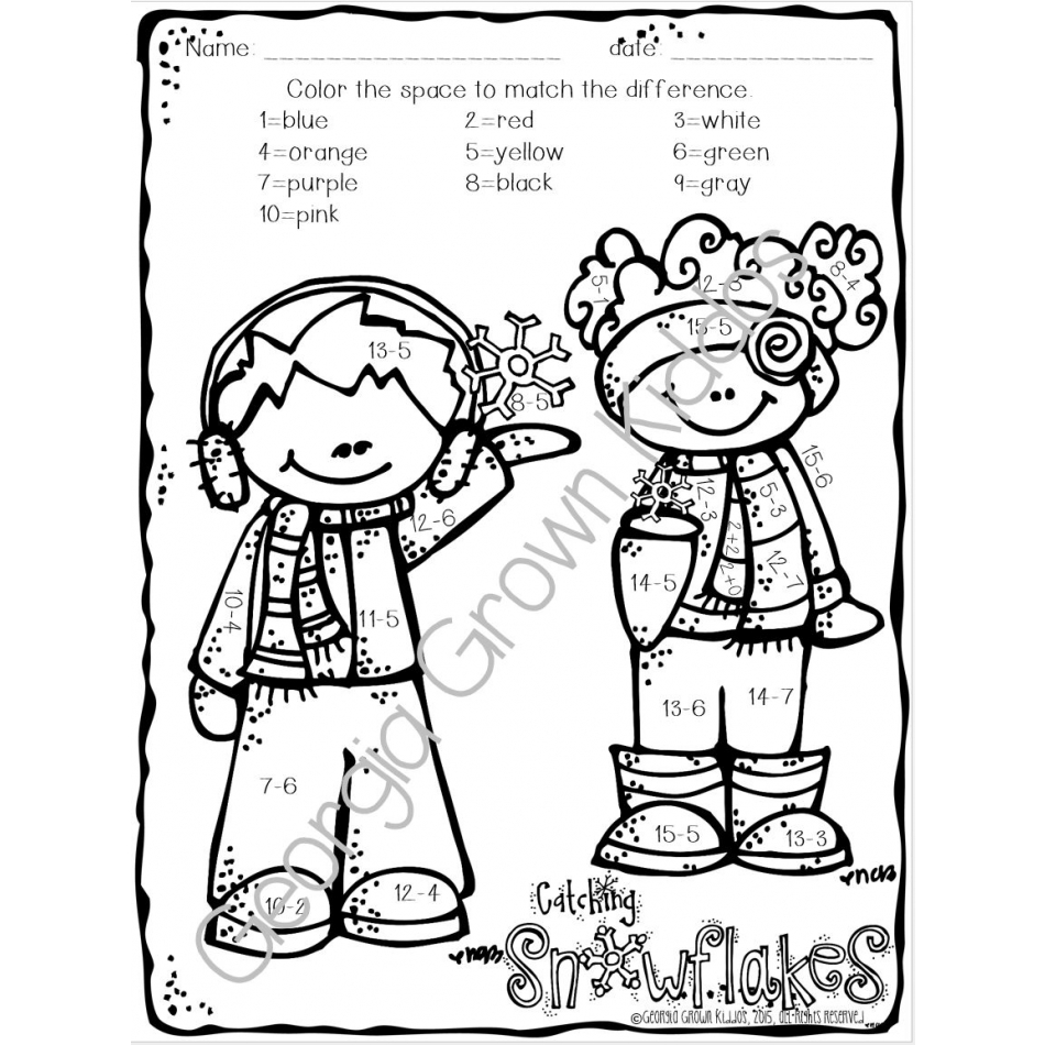 snow_kids_color_by_code_watermarked_1