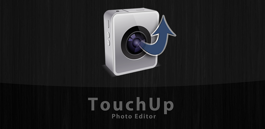 touch up pro