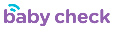 Baby Check-Logo-Color