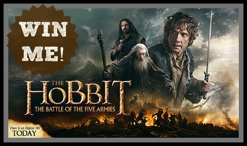 hobbit 5 win