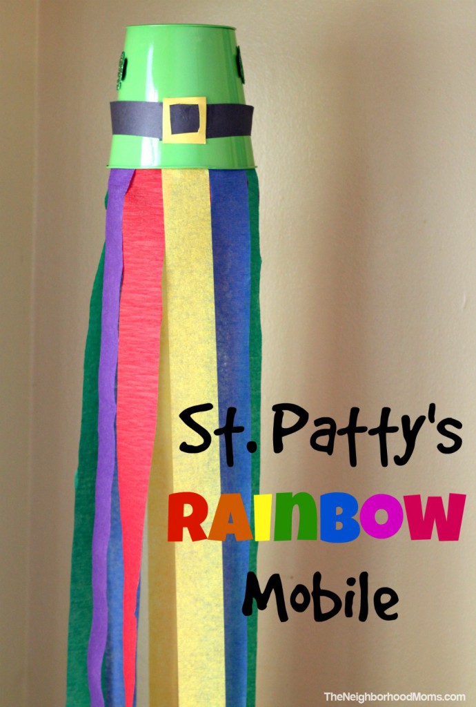 stpattymobile1-690x1024