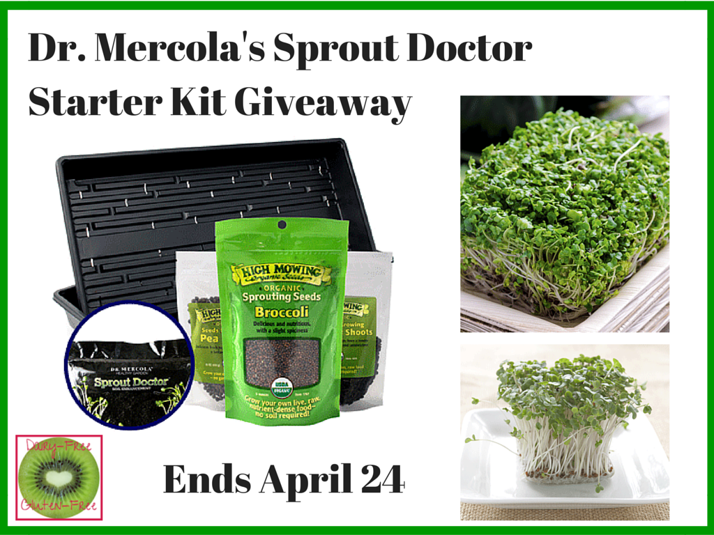Dr.-Mercolas-Sprout-Doctor-Starter-Kit-1024x768