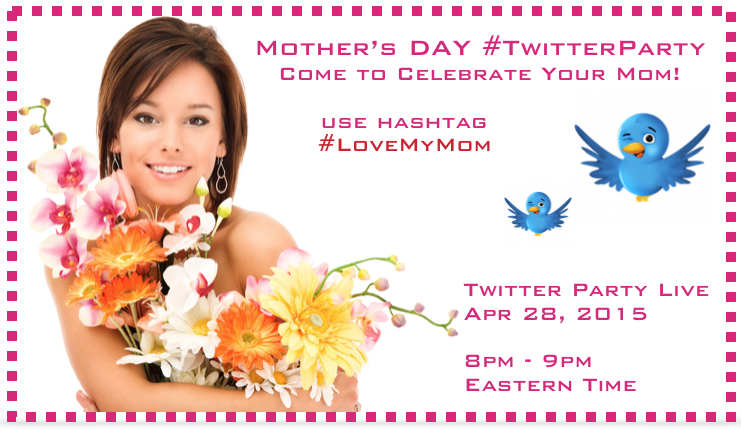 Mothers-Day-Twitter-Party-2015-2