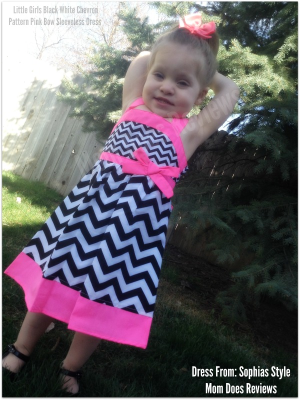 Sophias Style online boutique; clothing for girls; spring baby girl's clothes