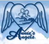 annies angels