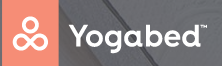 yogabed-logo