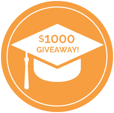 College_Fund_Giveaway_Icon