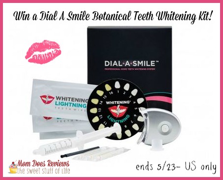 Dial-a-Smile-giveaway