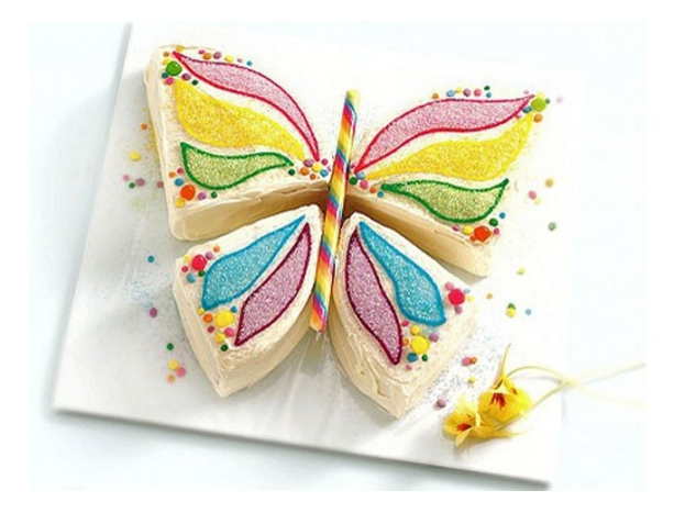 butterfly-cake-636_0