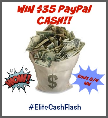 cash flash 5 4