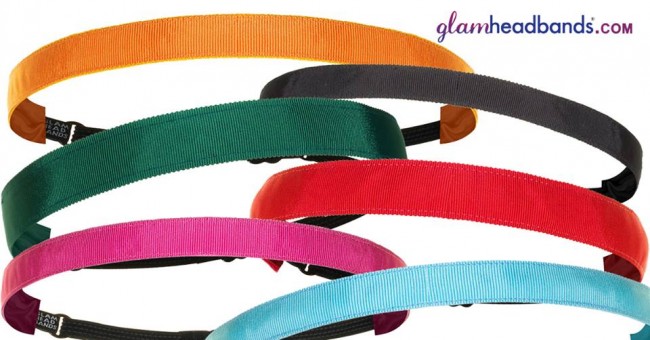 glam bands 2
