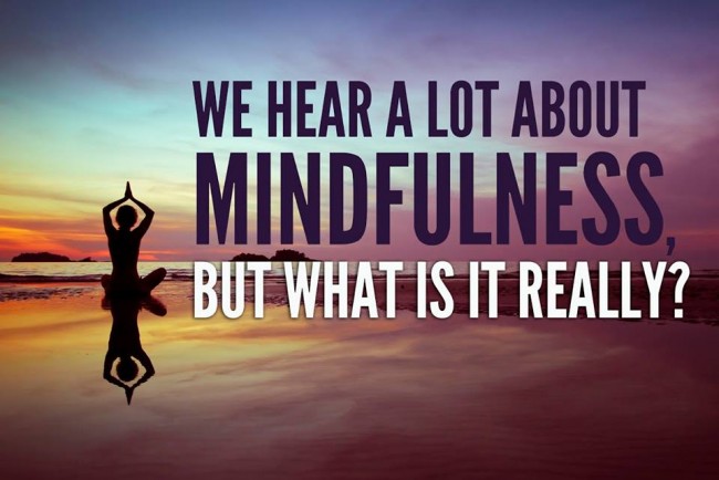 wlc mindfullness