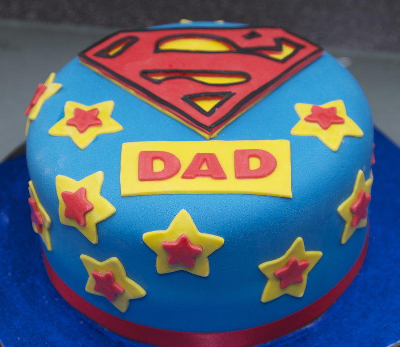 Best Birthday Cakes for Dad [January 2024]-sgquangbinhtourist.com.vn