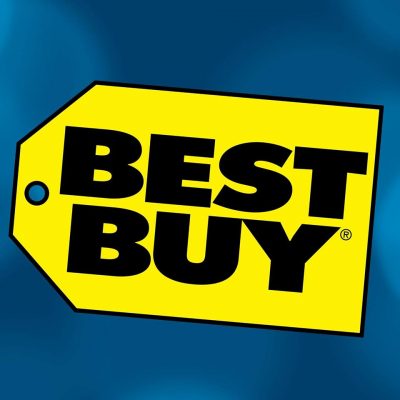 BEST BUY