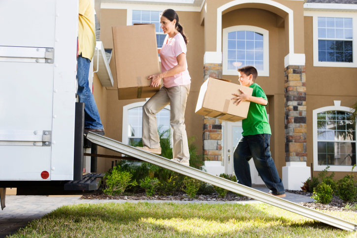 Are you Planning to Move Houses? This is What You Need to Know… - Mom Does Reviews