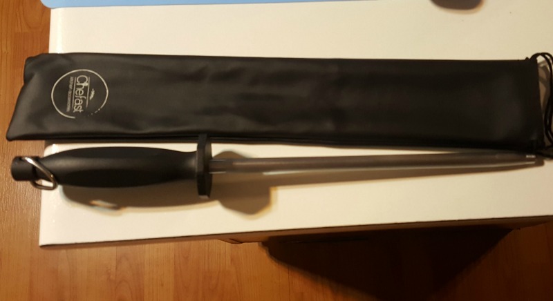 Helpful Items in the Kitchen