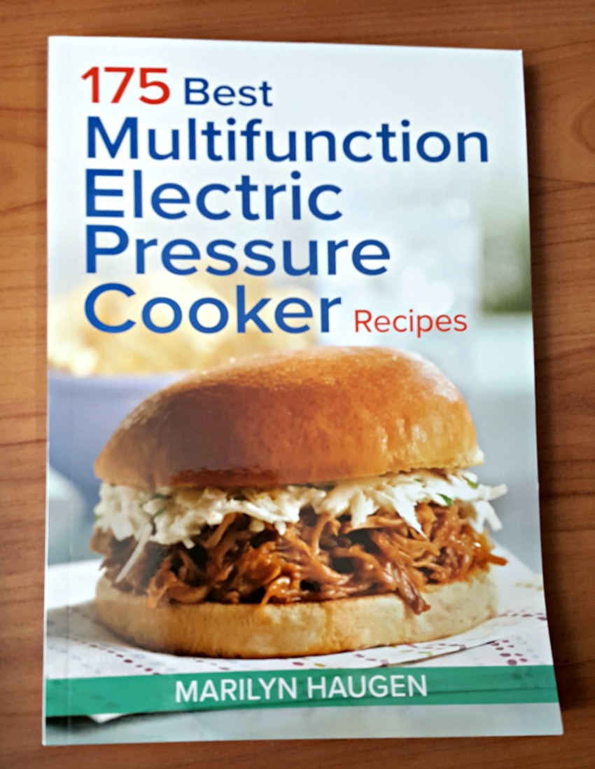 Discover New Recipes in Our Favorite Cook Books by Robert Rose Books