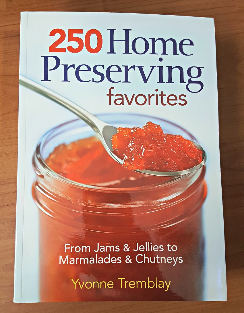 Discover New Recipes in Our Favorite Cook Books by Robert Rose Books