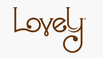 Fill Your Basket With Lovely Candy’s NEW Organic Candy