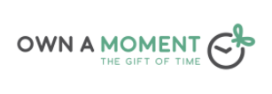 Own a Moment in Time that is Only Yours
