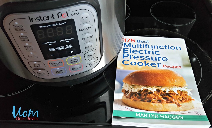 Discover New Recipes in Our Favorite Cook Books by Robert Rose Books