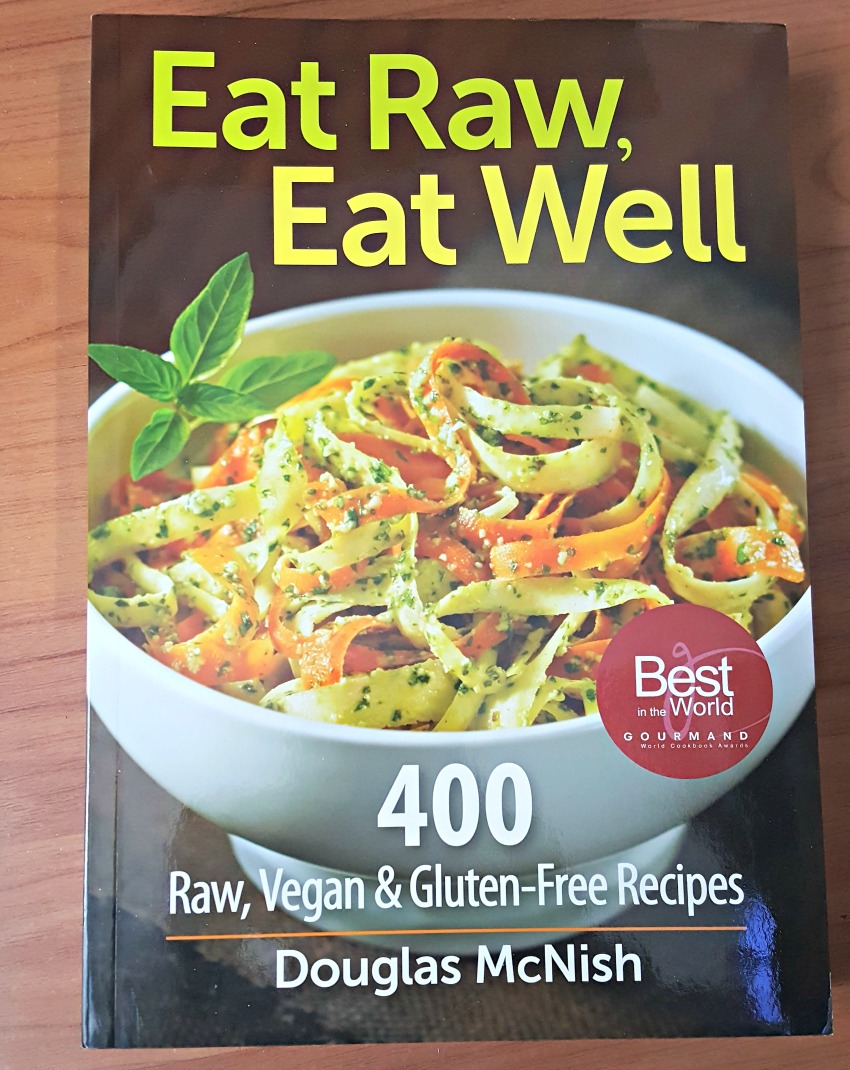 Discover New Recipes in Our Favorite Cook Books by Robert Rose Books