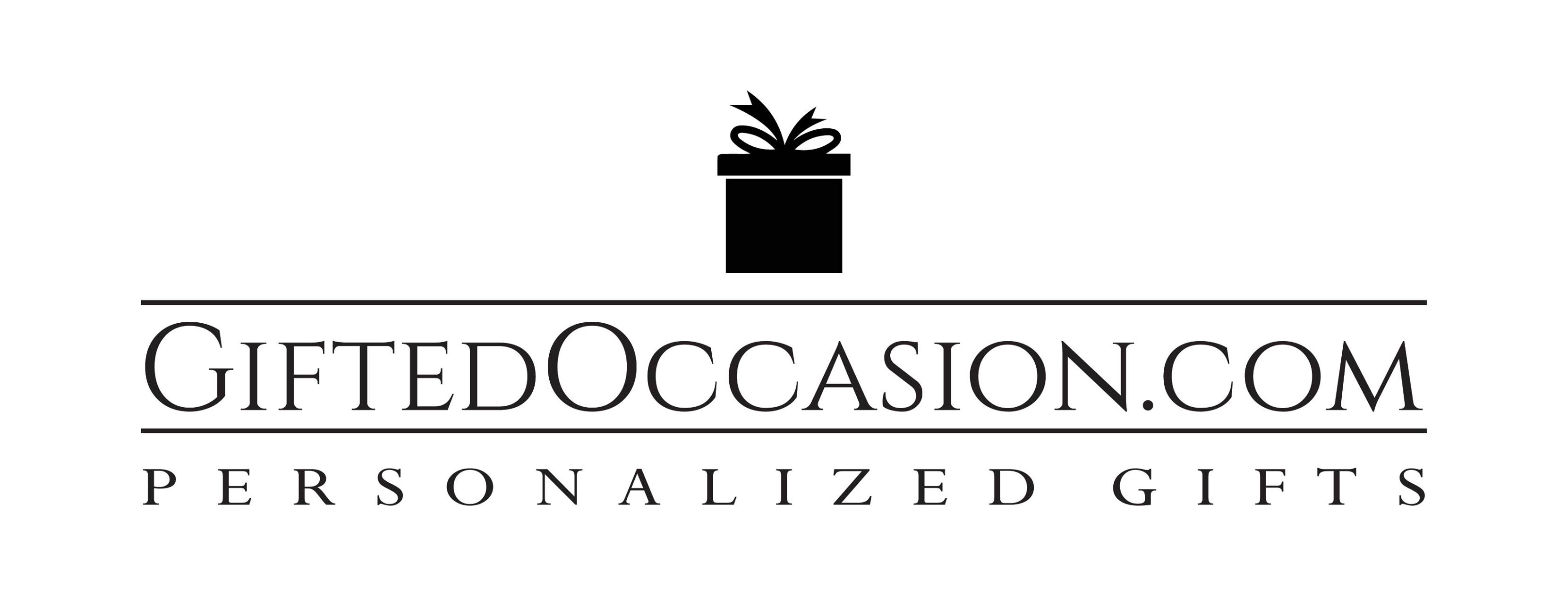 Gifted Occasion