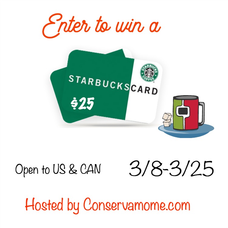 tarbucks gift card giveaway 325