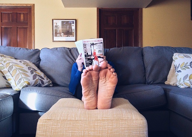 5 Ways a Security System Will Make Your Life Better