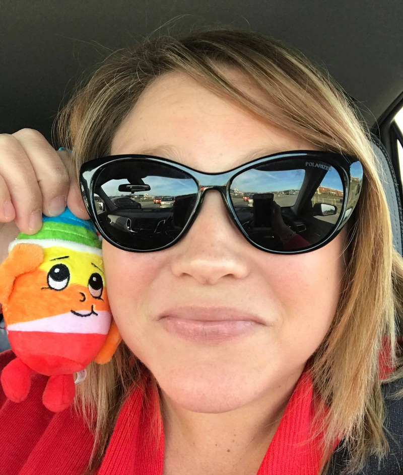 Teach Caring for Others Through Play with Whiffer Sniffers