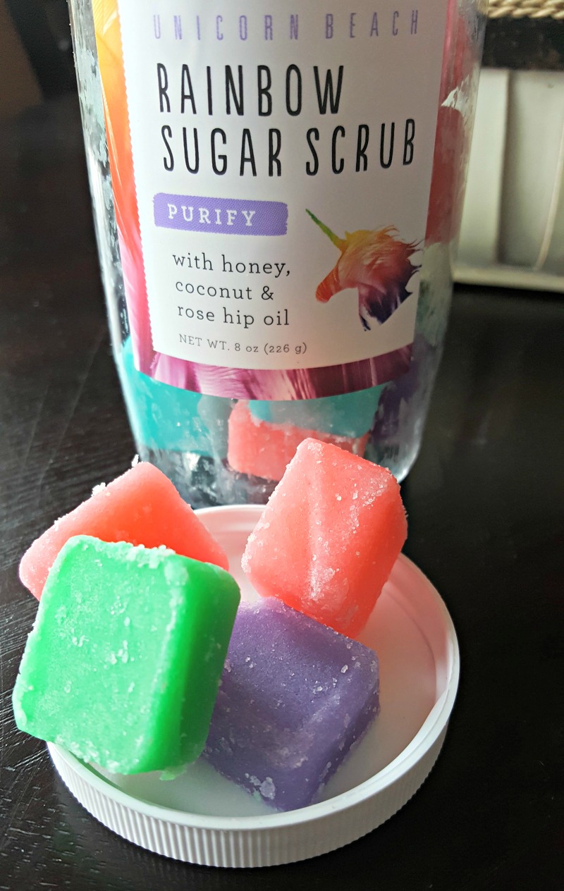 Help Mom Relax with Fun and Style