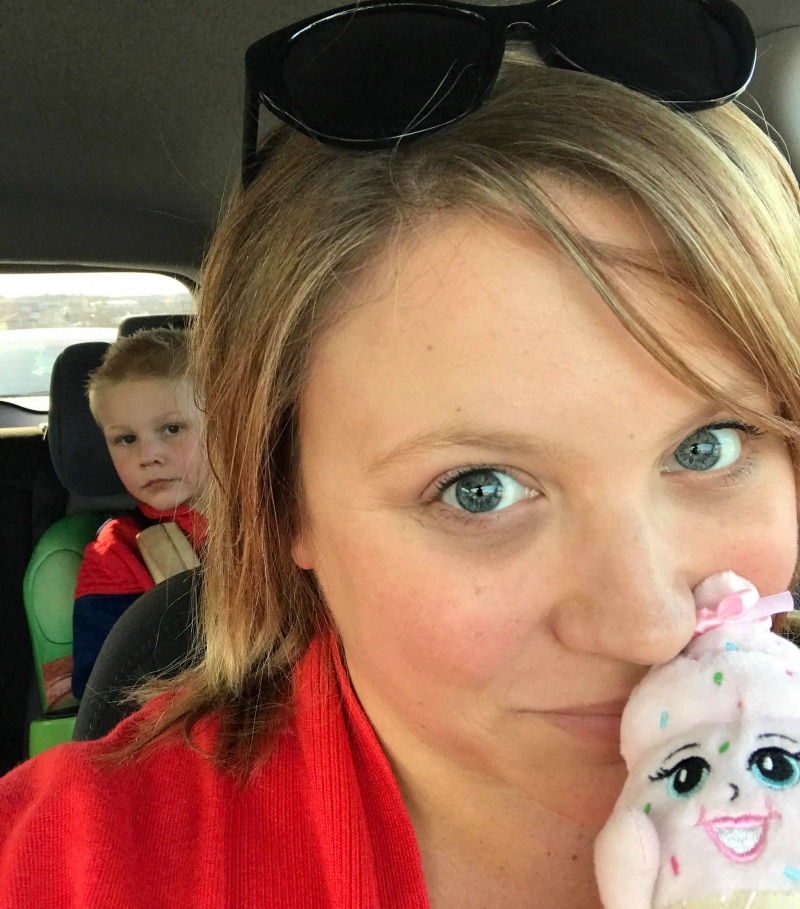 Teach Caring for Others Through Play with Whiffer Sniffers