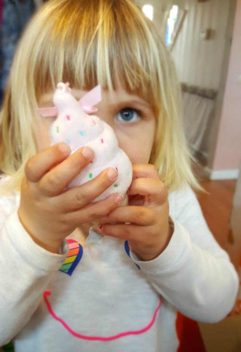 Teach Caring for Others Through Play with Whiffer Sniffers
