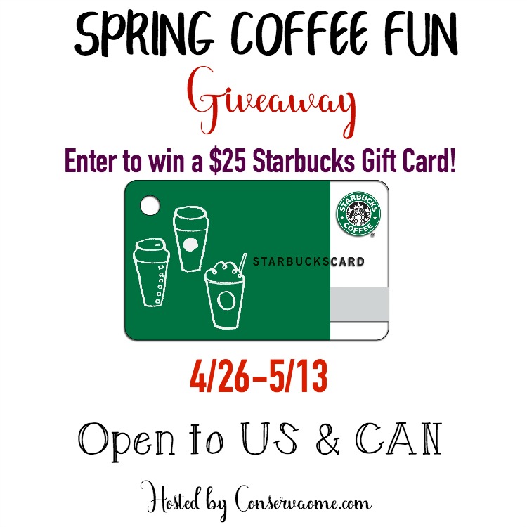 sTARBUCKS GC