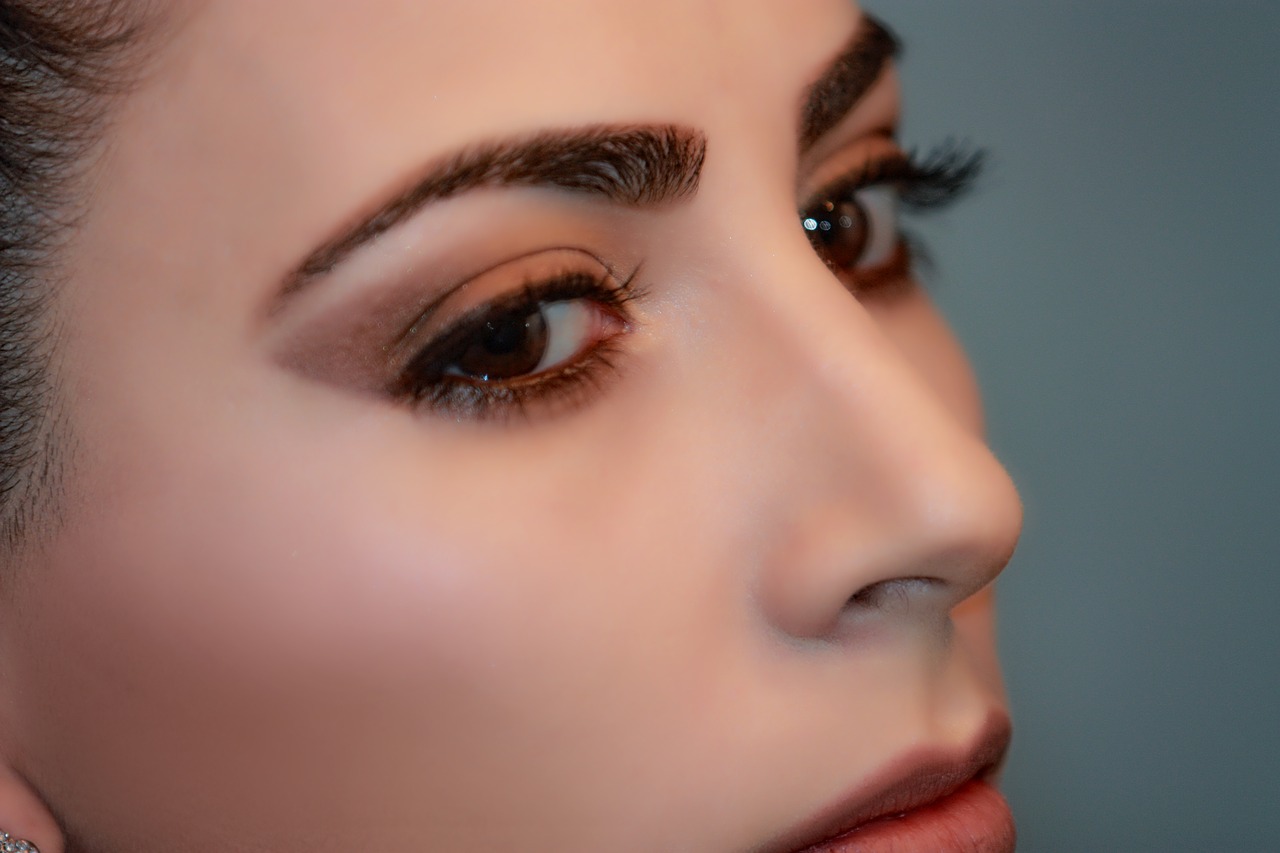 Microblading the most fabulous procedure