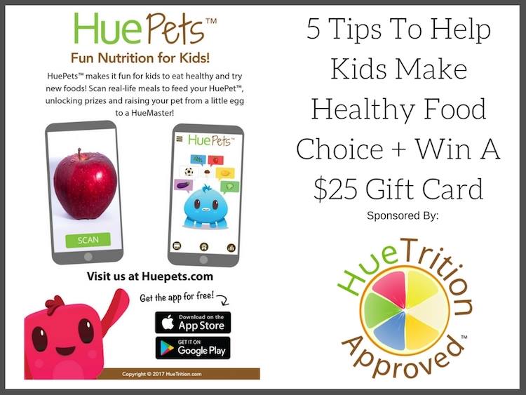Win Hue Pets and Amazon GC