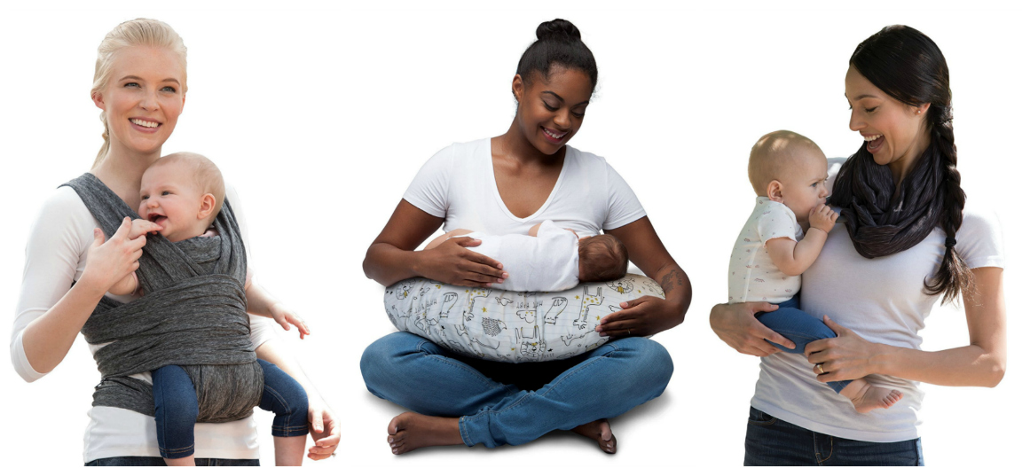 #Win the Ultimate Online Baby Shower Prize Pack $450+ arv!