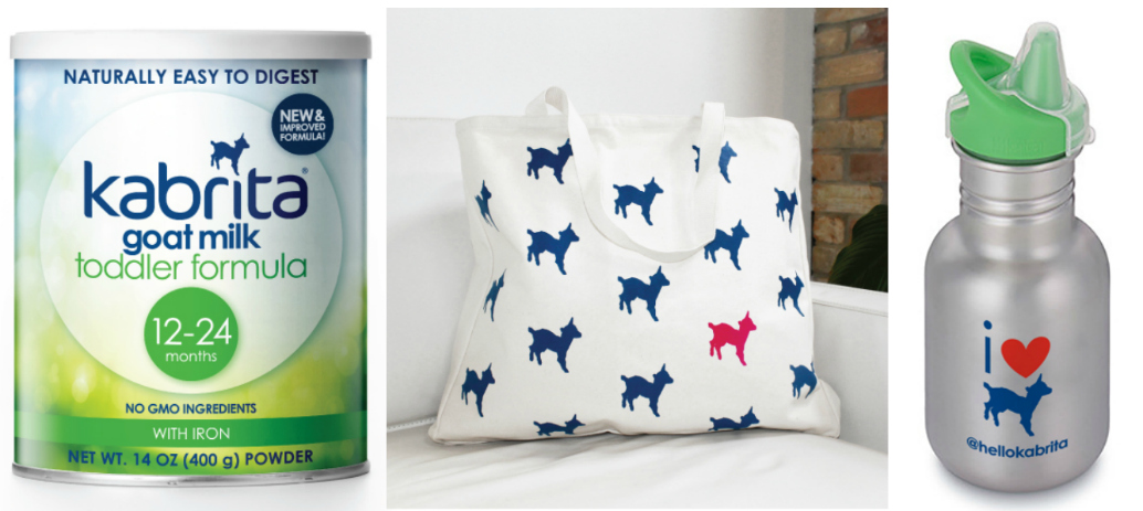 #Win the Ultimate Online Baby Shower Prize Pack $450+ arv!